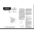 HITACHI TLR MECHANISM Service Manual HITACHI TLR MECHANISM Service Manual