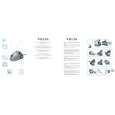 VOLTA U4502 Owners Manual VOLTA U4502 Owners Manual