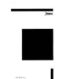 ZOPPAS PR99A Owners Manual ZOPPAS PR99A Owners Manual