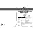 JBL GR-FXM38EG Service Manual JBL GR-FXM38EG Service Manual