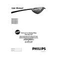 PHILIPS 26PW8402/37 Owners Manual PHILIPS 26PW8402/37 Owners Manual