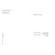 AEG AG77250-6I Owners Manual AEG AG77250-6I Owners Manual