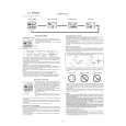 CASIO GT003TH-2T Owners Manual CASIO GT003TH-2T Owners Manual