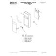 WHIRLPOOL CMT061SGW0 Parts Catalog WHIRLPOOL CMT061SGW0 Parts Catalog
