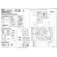 SABA P42S51 Service Manual SABA P42S51 Service Manual