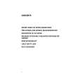 WHIRLPOOL AWZ 858 Owners Manual WHIRLPOOL AWZ 858 Owners Manual