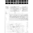 GRUNDIG 4610 SUPER COLOR Service Manual GRUNDIG 4610 SUPER COLOR Service Manual