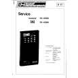 ELITE TR4290 Service Manual ELITE TR4290 Service Manual
