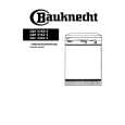 BAUKNECHT GSI3362S Owners Manual BAUKNECHT GSI3362S Owners Manual