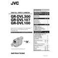JVC XLPV370SL Service Manual JVC XLPV370SL Service Manual
