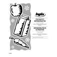 WHIRLPOOL IMT187300 Owners Manual WHIRLPOOL IMT187300 Owners Manual