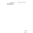 ELECTROLUX ESF46010 Owners Manual ELECTROLUX ESF46010 Owners Manual