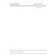 PROVISION L2121TC7 Service Manual PROVISION L2121TC7 Service Manual