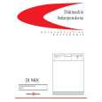 ELEKTRO HELIOS DI9408 Owners Manual ELEKTRO HELIOS DI9408 Owners Manual