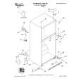 WHIRLPOOL ET18HPXHW00 Parts Catalog WHIRLPOOL ET18HPXHW00 Parts Catalog