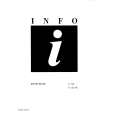 ZANUSSI FL522CN Owners Manual ZANUSSI FL522CN Owners Manual