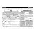 WHIRLPOOL GSI Platinum 3 PT Owners Manual WHIRLPOOL GSI Platinum 3 PT Owners Manual