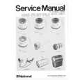PANASONIC FZ10FN75 Service Manual PANASONIC FZ10FN75 Service Manual