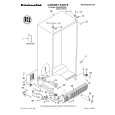 WHIRLPOOL KSBP25FKSS02 Parts Catalog WHIRLPOOL KSBP25FKSS02 Parts Catalog