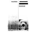 BANG&OLUFSEN 2922 Service Manual BANG&OLUFSEN 2922 Service Manual
