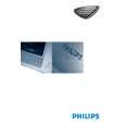 PHILIPS 55PL9874/12 Owners Manual PHILIPS 55PL9874/12 Owners Manual