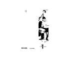 PHILIPS 22AH080 Owners Manual PHILIPS 22AH080 Owners Manual