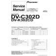 PIONEER DVD-V630/KUC Service Manual PIONEER DVD-V630/KUC Service Manual
