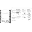 PIONEER DVH-P5980MP Service Manual PIONEER DVH-P5980MP Service Manual
