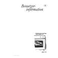 HUSQVARNA QCE734-A NORDIC Owners Manual HUSQVARNA QCE734-A NORDIC Owners Manual