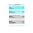 BAUKNECHT AWZ 555 Owners Manual BAUKNECHT AWZ 555 Owners Manual