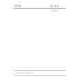 COMPAQ V75 Service Manual COMPAQ V75 Service Manual