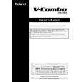 ROLAND VR-760 Owners Manual ROLAND VR-760 Owners Manual