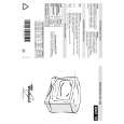 WHIRLPOOL MAX 18/2/BL Owners Manual WHIRLPOOL MAX 18/2/BL Owners Manual