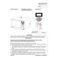 SANYO EMD9950 Service Manual SANYO EMD9950 Service Manual