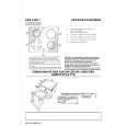 WHIRLPOOL EKS 3460-1 BR Quick Start WHIRLPOOL EKS 3460-1 BR Quick Start
