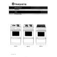 ELEKTRO HELIOS PK54-4A Owners Manual ELEKTRO HELIOS PK54-4A Owners Manual