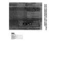 PIONEER KEH-P6000RDS Owners Manual PIONEER KEH-P6000RDS Owners Manual
