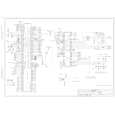 SIEMENS S35I Service Manual SIEMENS S35I Service Manual