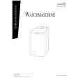 WHIRLPOOL 718 416 Owners Manual WHIRLPOOL 718 416 Owners Manual