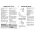 WHIRLPOOL AFG 5330-C/H WP Owners Manual WHIRLPOOL AFG 5330-C/H WP Owners Manual