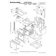 WHIRLPOOL KEBS177DAL1 Parts Catalog WHIRLPOOL KEBS177DAL1 Parts Catalog