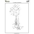 WHIRLPOOL WLA9444JT0 Parts Catalog WHIRLPOOL WLA9444JT0 Parts Catalog