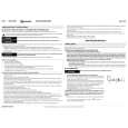 WHIRLPOOL TGV 6730 IN Quick Start WHIRLPOOL TGV 6730 IN Quick Start