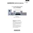ONKYO HT-S870 Service Manual ONKYO HT-S870 Service Manual