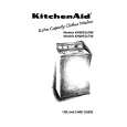 WHIRLPOOL KAWE567WWH0 Owners Manual WHIRLPOOL KAWE567WWH0 Owners Manual