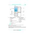 WHIRLPOOL ARL 492/G/1 Quick Start WHIRLPOOL ARL 492/G/1 Quick Start