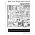 SHARP C1492SP Service Manual SHARP C1492SP Service Manual