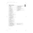 PHILIPS 42PFL9900D/10 Owners Manual PHILIPS 42PFL9900D/10 Owners Manual