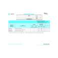 WHIRLPOOL ADG 993/3 AV Quick Start WHIRLPOOL ADG 993/3 AV Quick Start