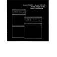 WHIRLPOOL AO24DC Owners Manual WHIRLPOOL AO24DC Owners Manual